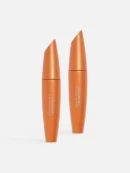 Volumizing Mascara—Orange