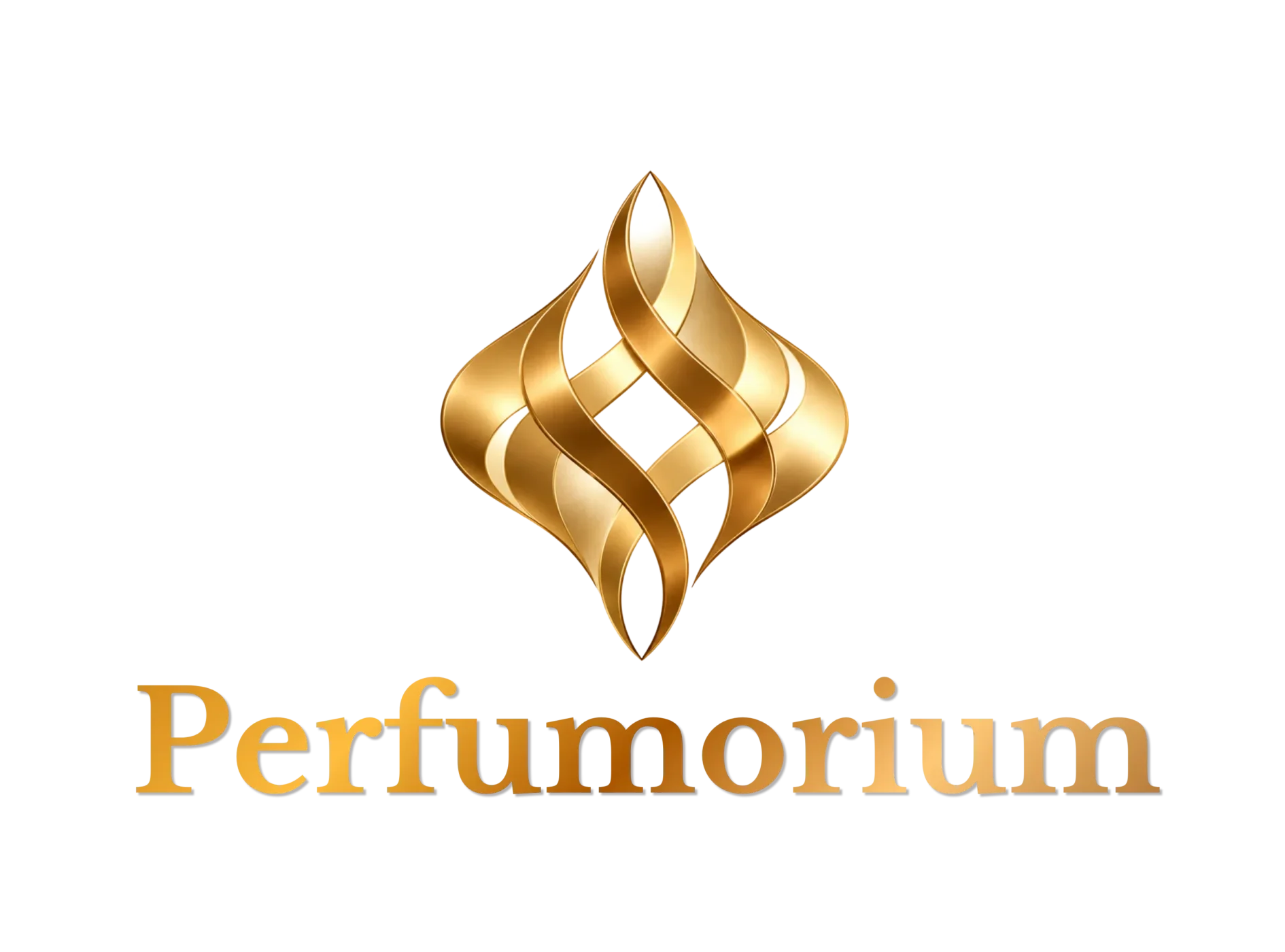 Perfumorium