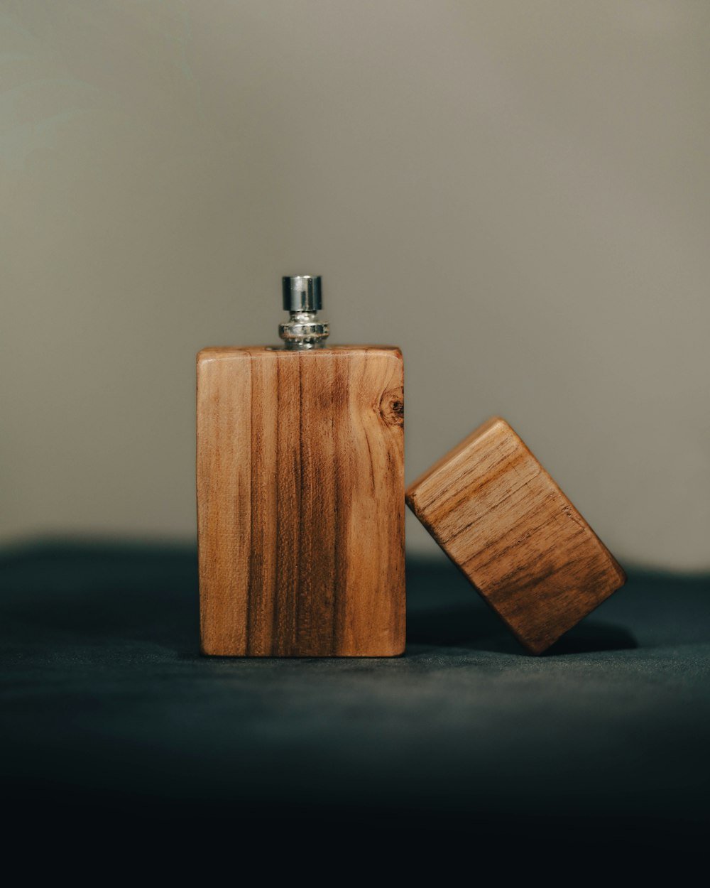 Fragrance family collection