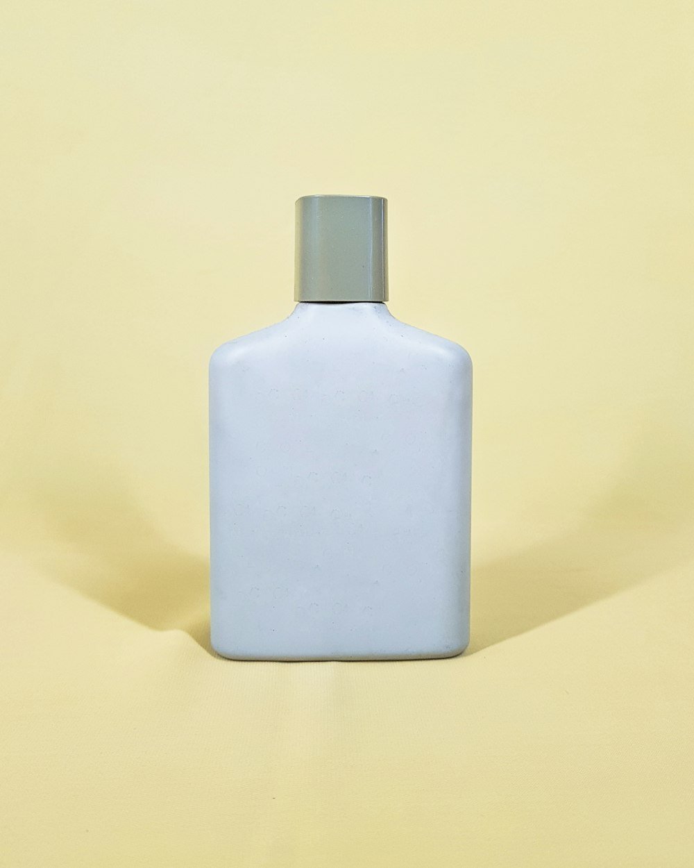 Fragrance family collection