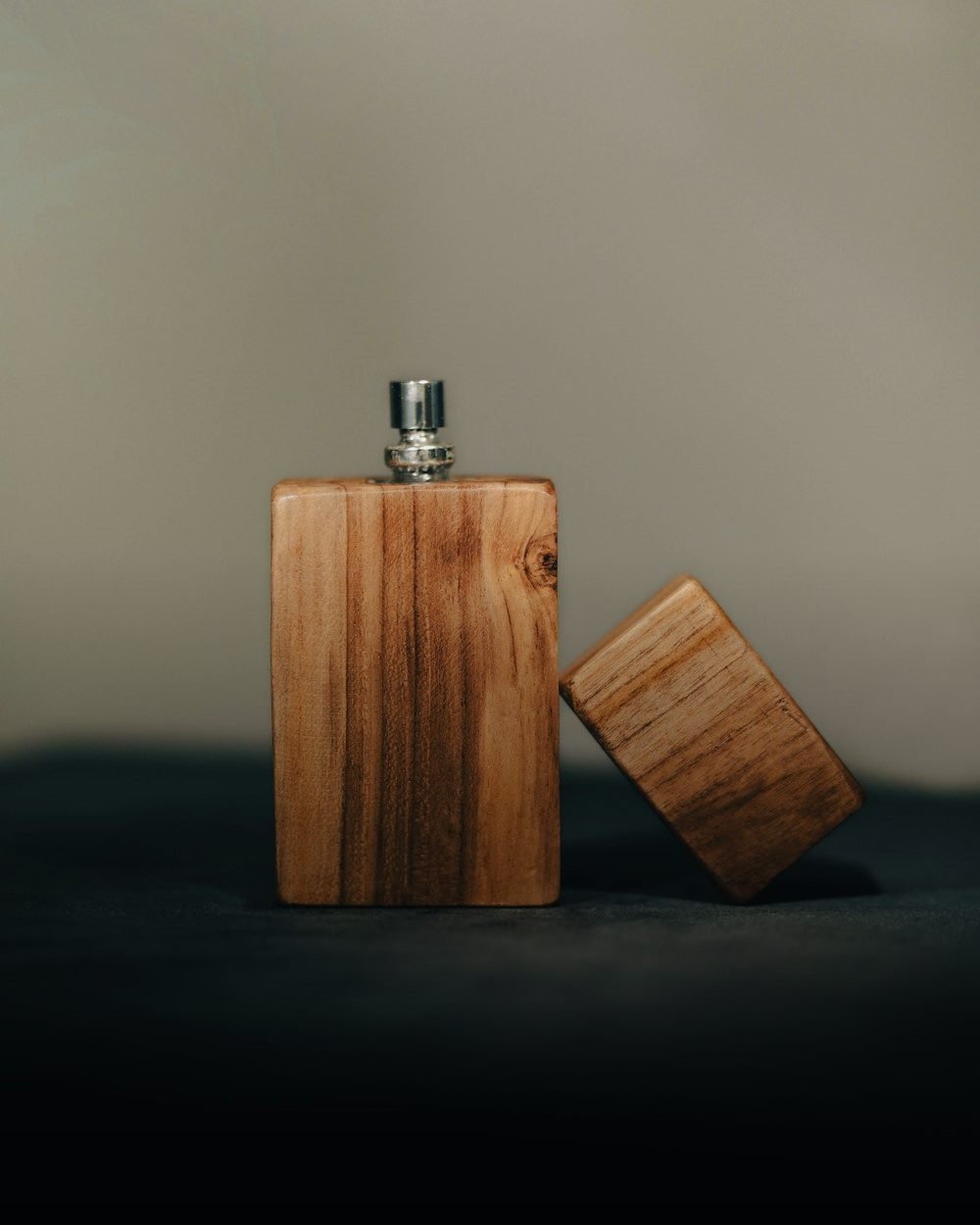 Fragrance family collection