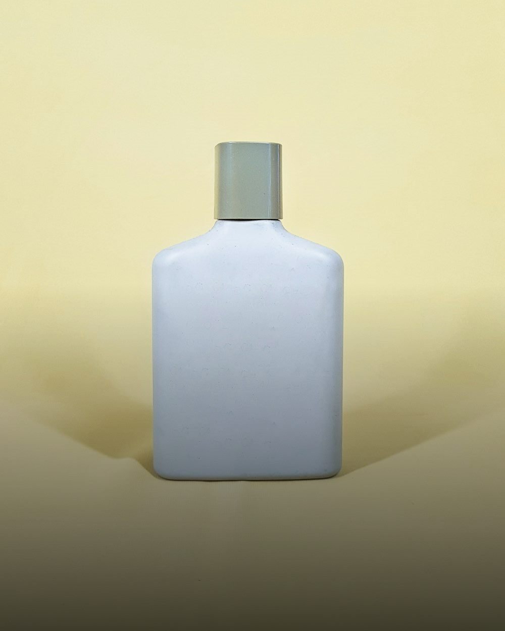 Fragrance family collection